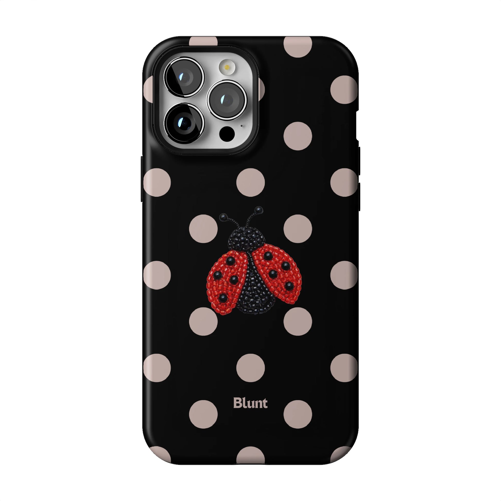 Iphone_13_Pro_Max_1