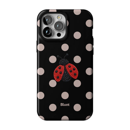 Iphone_13_Pro_Max_1