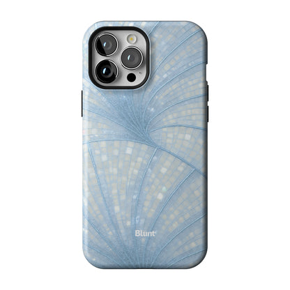 Iphone_13_Pro_Max_1