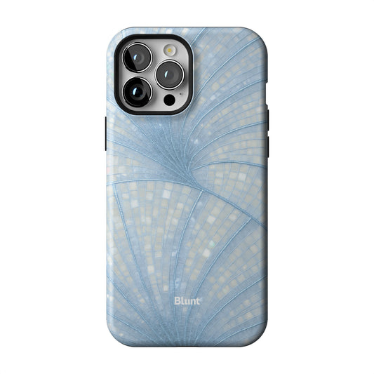 Iphone_13_Pro_Max_1