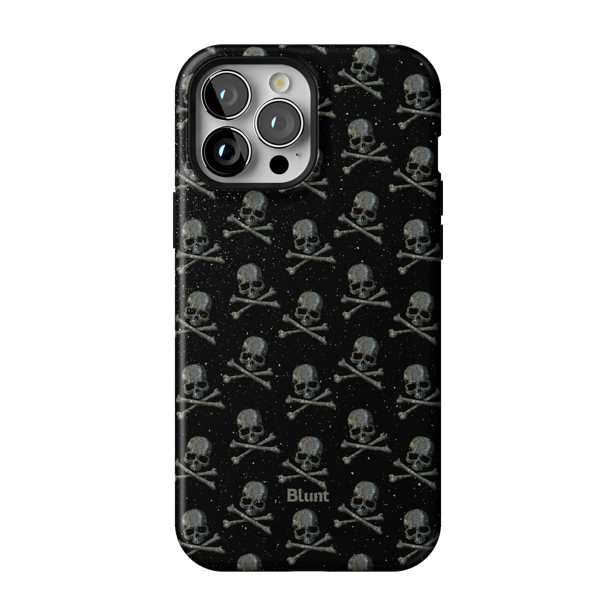 Iphone_13_Pro_Max_1