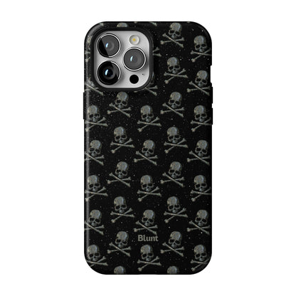 Iphone_13_Pro_Max_1