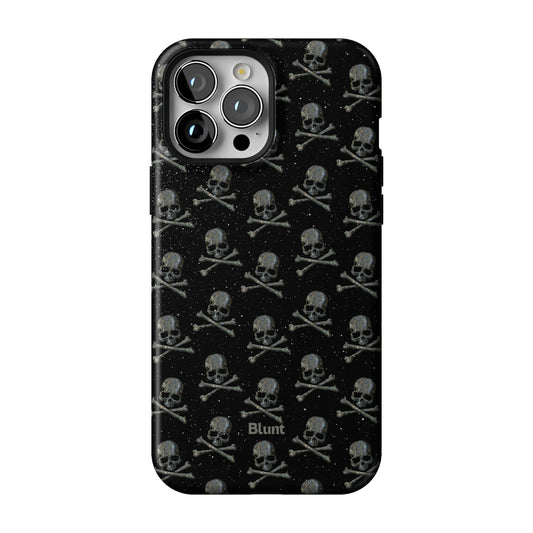 Iphone_13_Pro_Max_1
