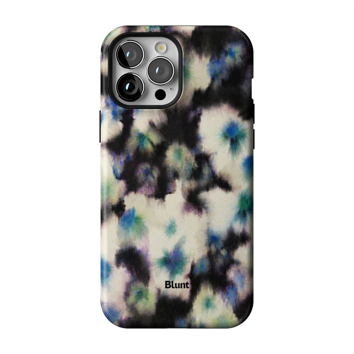 Iphone_13_Pro_Max_1
