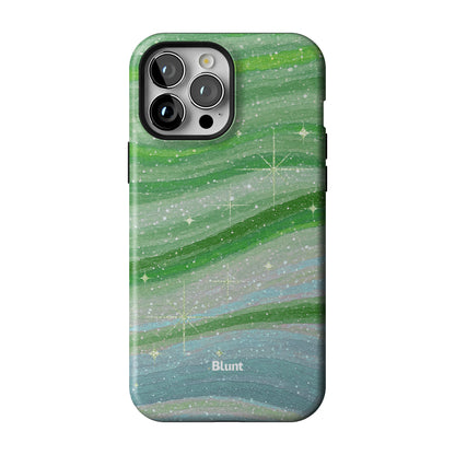 Iphone_13_Pro_Max_1