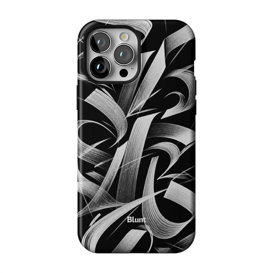 Iphone_13_Pro_Max_1