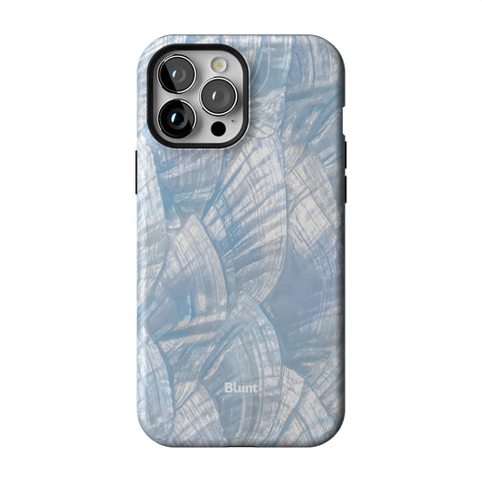 Iphone_13_Pro_Max_1