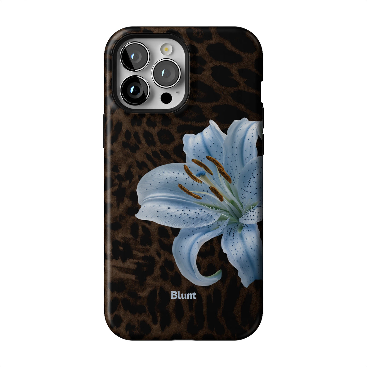 Iphone_13_Pro_Max_1