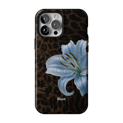 Iphone_13_Pro_Max_1