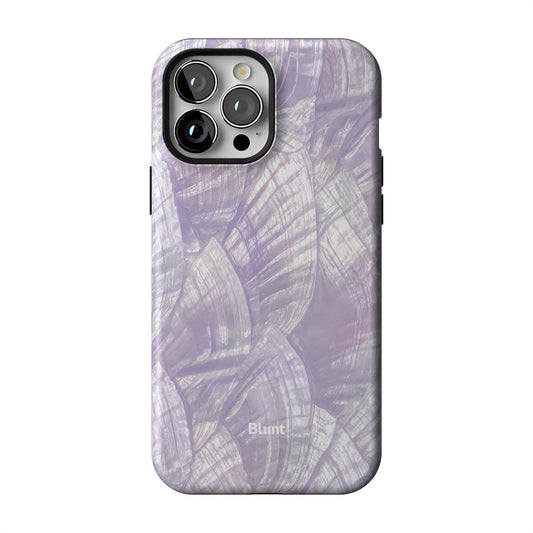 Iphone_13_Pro_Max_1
