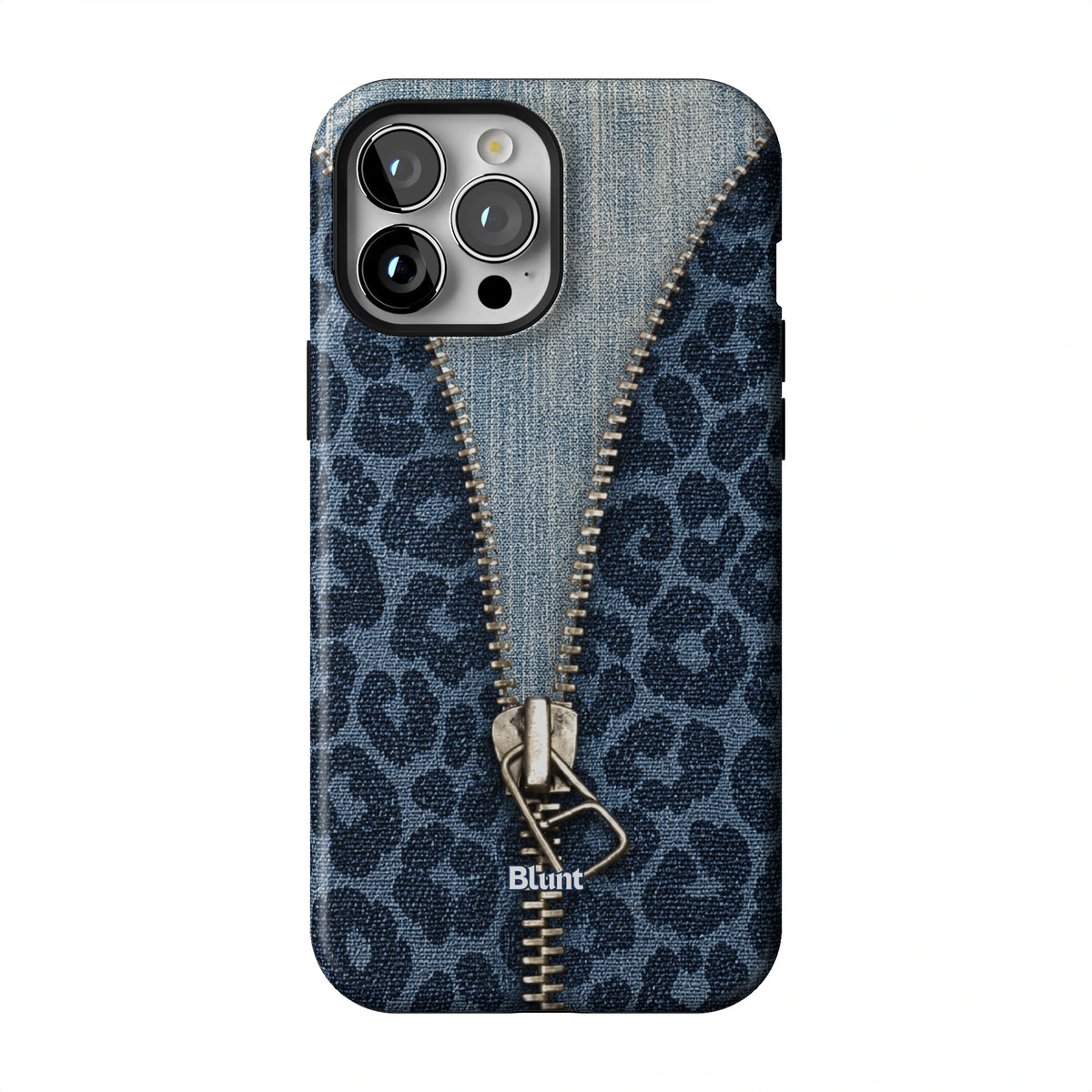 Iphone_13_Pro_Max_1
