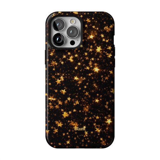 Iphone_13_Pro_Max_1