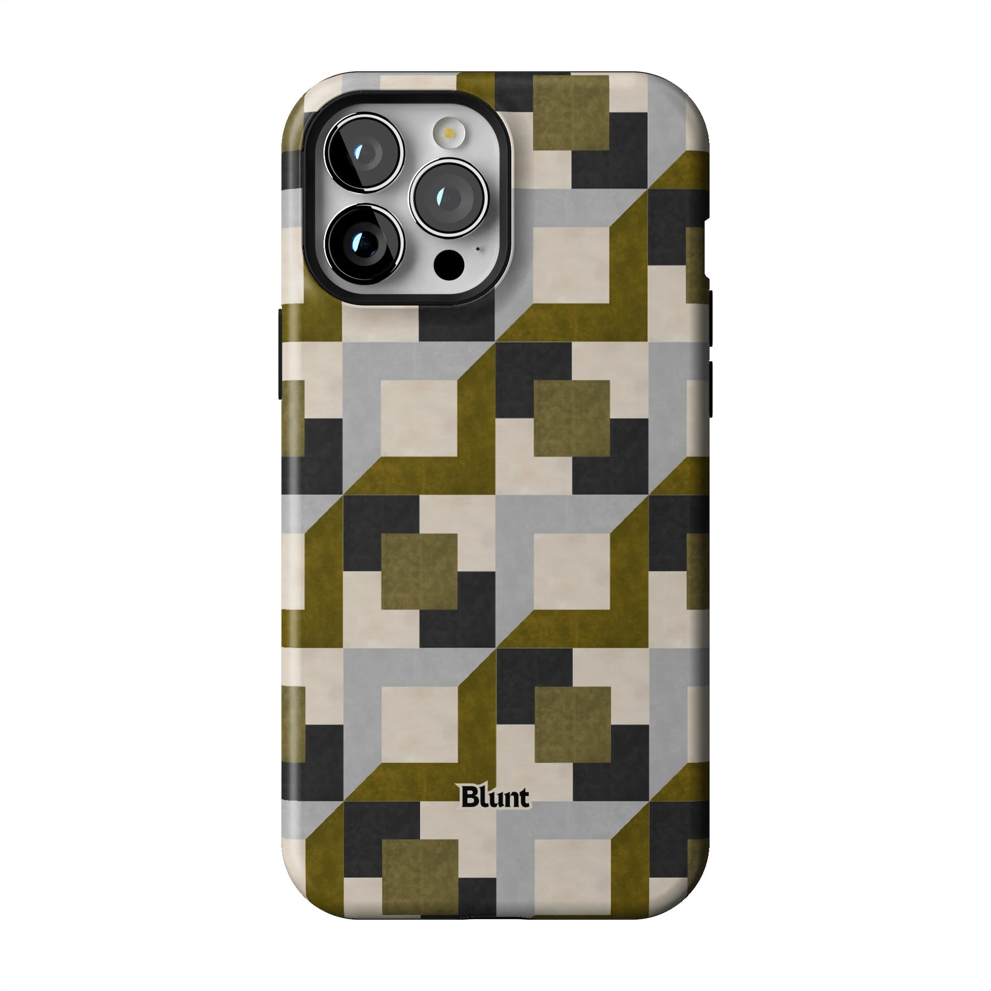 Iphone_13_Pro_Max_1