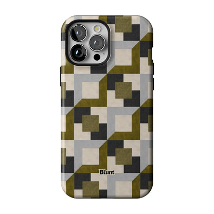 Iphone_13_Pro_Max_1