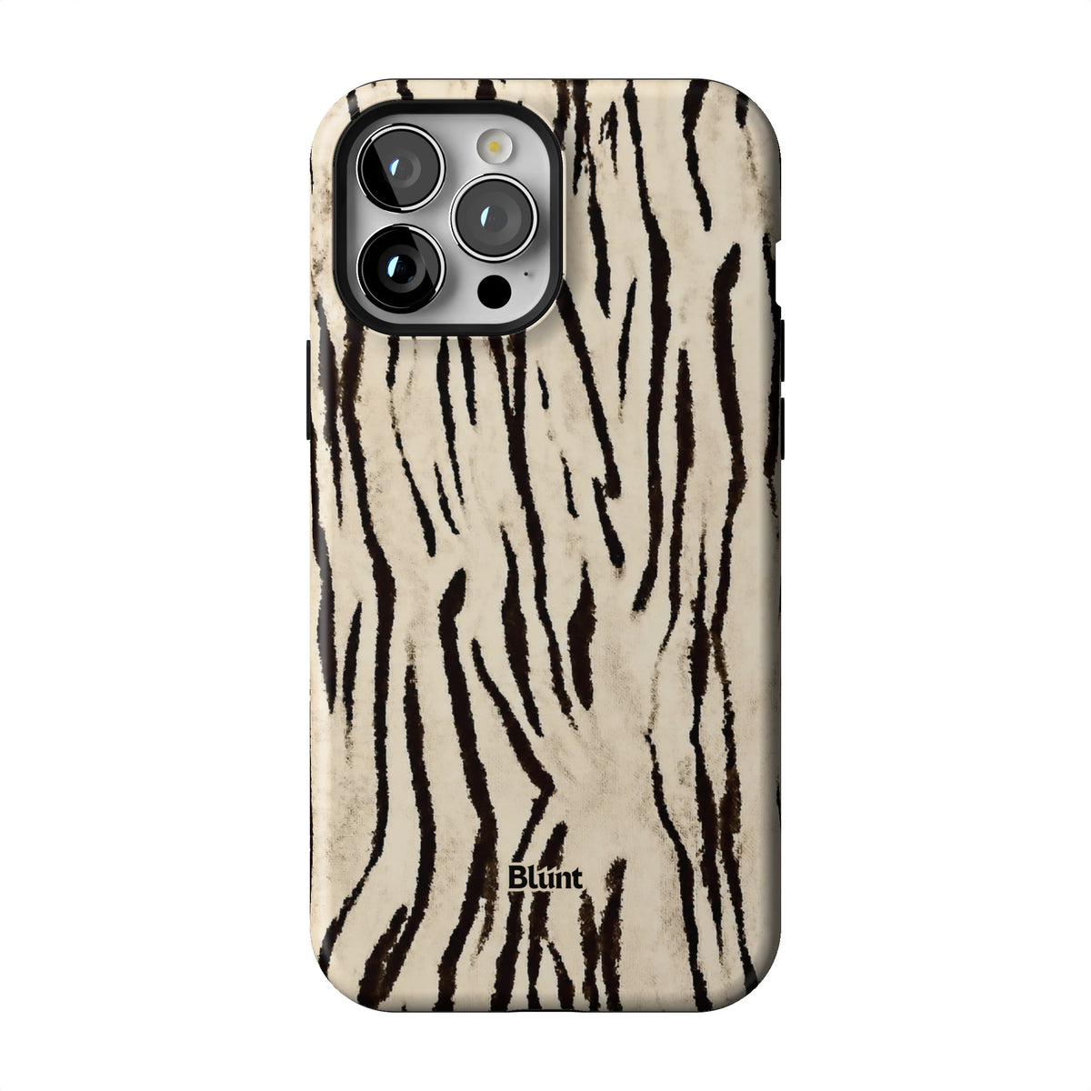 Iphone_13_Pro_Max_1