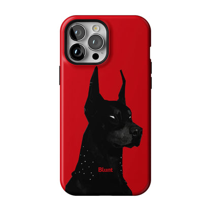 Iphone_13_Pro_Max_1