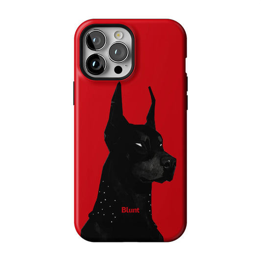 Iphone_13_Pro_Max_1