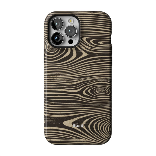 Iphone_13_Pro_Max_1
