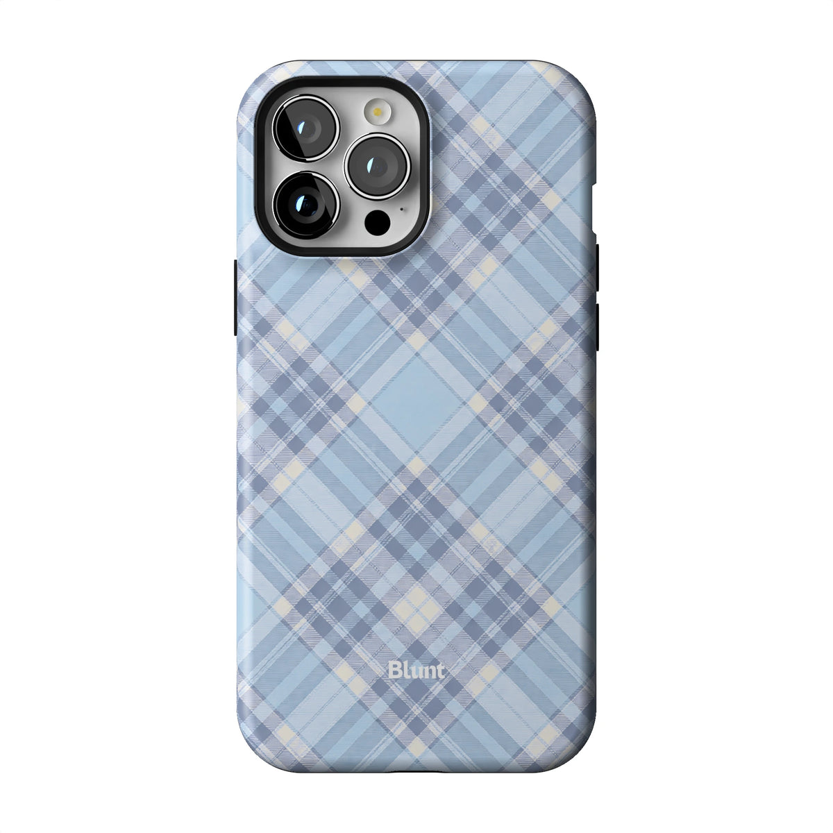 Iphone_13_Pro_Max_1