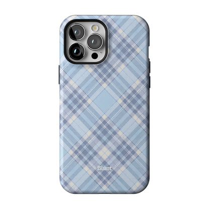 Iphone_13_Pro_Max_1