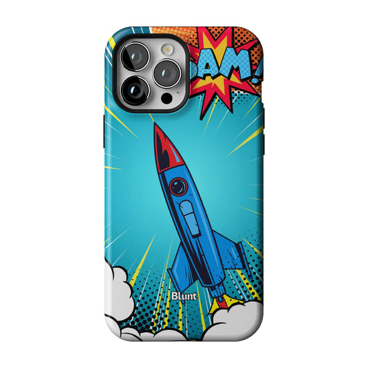 Iphone_13_Pro_Max_1