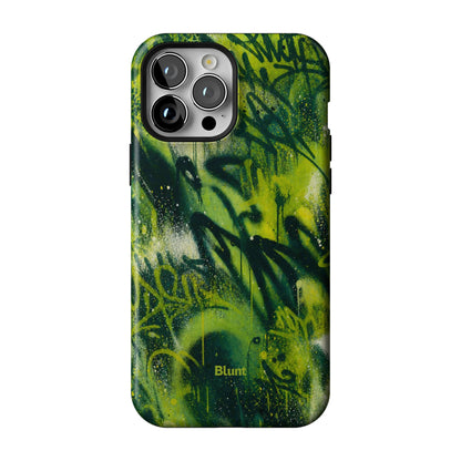 Iphone_13_Pro_Max_1