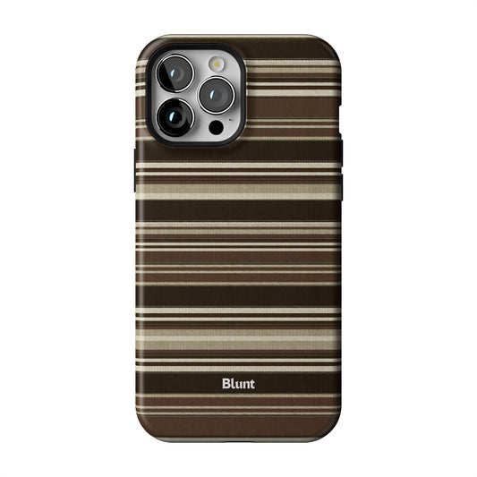 Iphone_13_Pro_Max_1