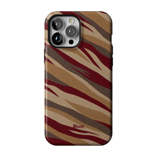 Iphone_13_Pro_Max_1