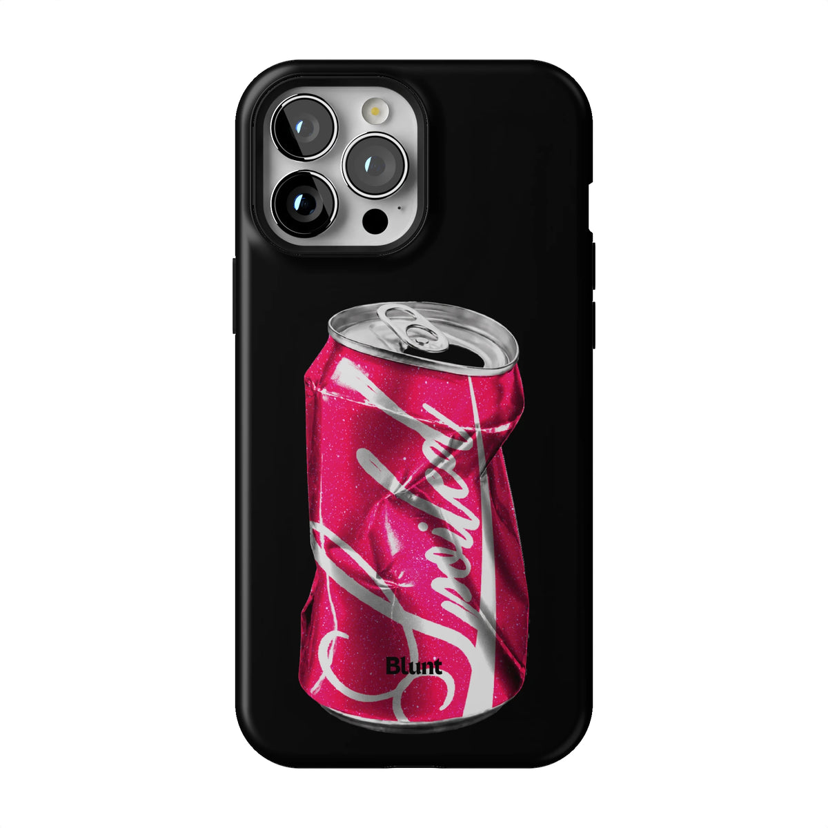 Iphone_13_Pro_Max_1
