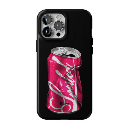 Iphone_13_Pro_Max_1