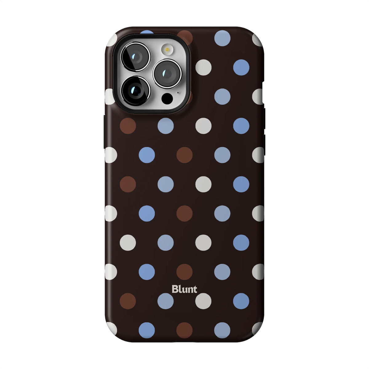 Iphone_13_Pro_Max_1