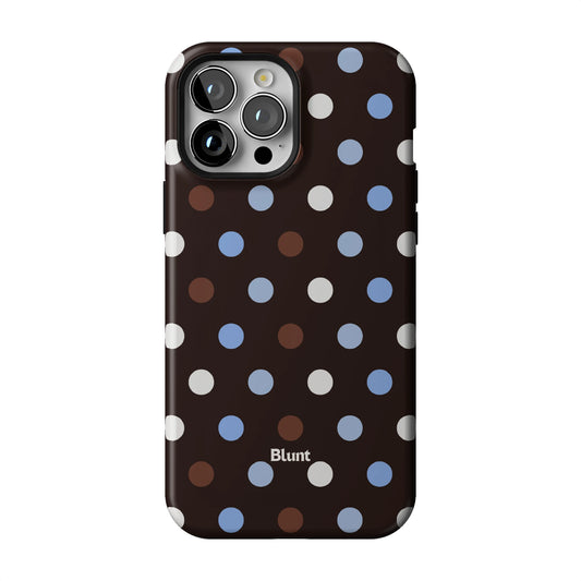 Iphone_13_Pro_Max_1