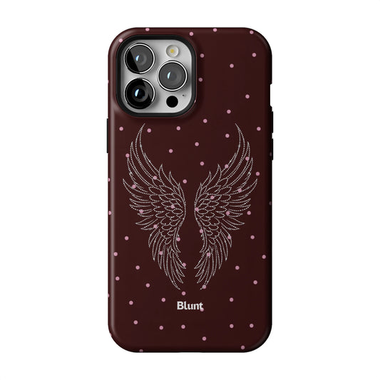 Iphone_13_Pro_Max_1