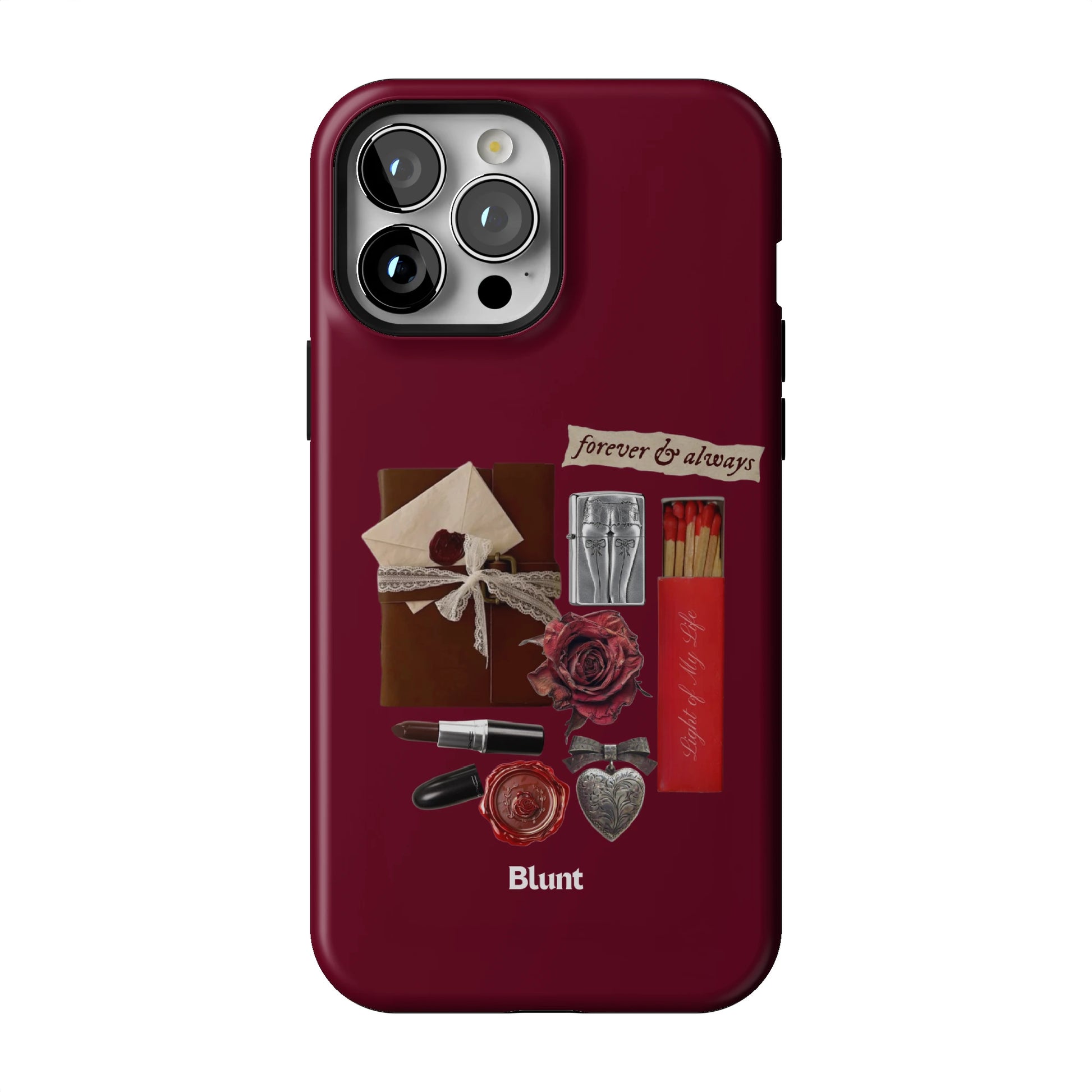 Iphone_13_Pro_Max_1