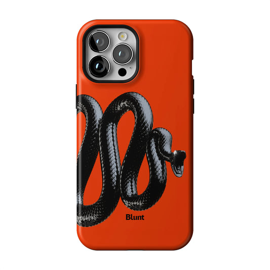 Iphone_13_Pro_Max_1