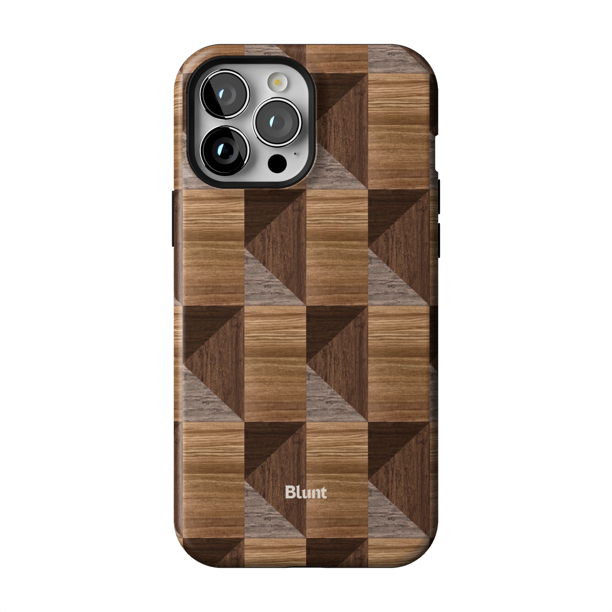 Iphone_13_Pro_Max_1