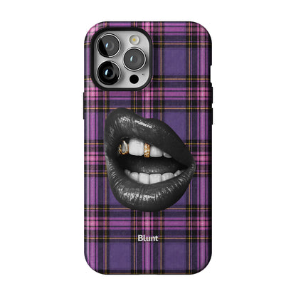 Iphone_13_Pro_Max_1
