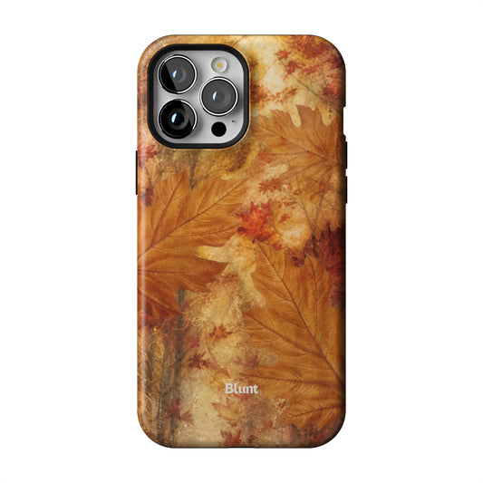 Iphone_13_Pro_Max_1