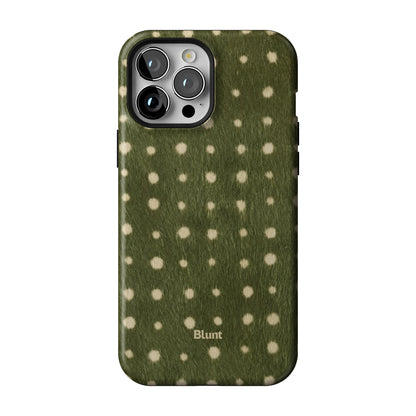 Iphone_13_Pro_Max_1