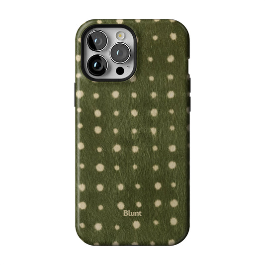 Iphone_13_Pro_Max_1