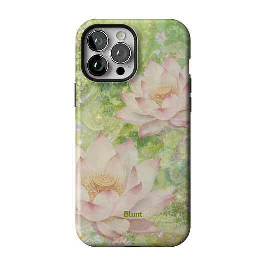 Iphone_13_Pro_Max_1