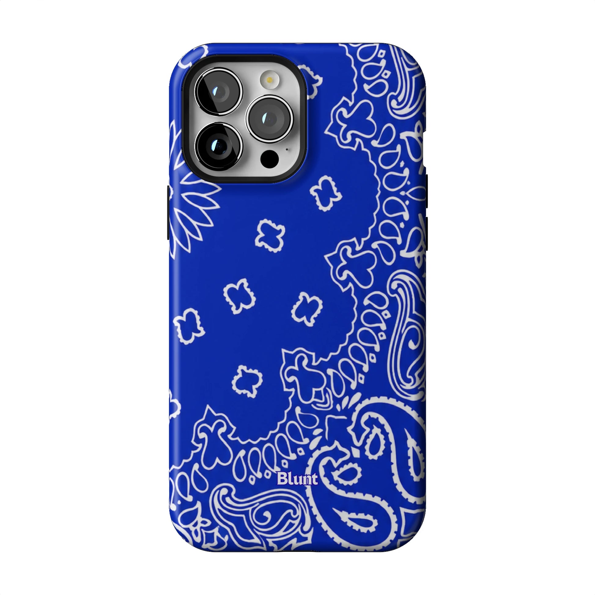 Iphone_13_Pro_Max_1