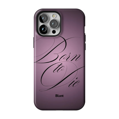 Iphone_13_Pro_Max_1