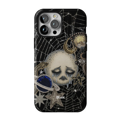 Iphone_13_Pro_Max_1