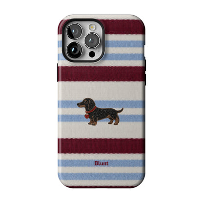 Iphone_13_Pro_Max_1