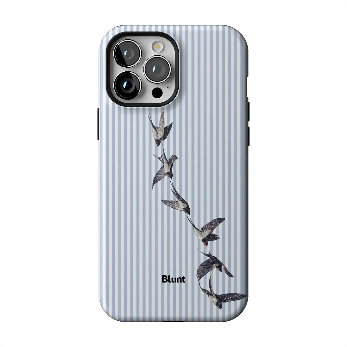 Iphone_13_Pro_Max_1