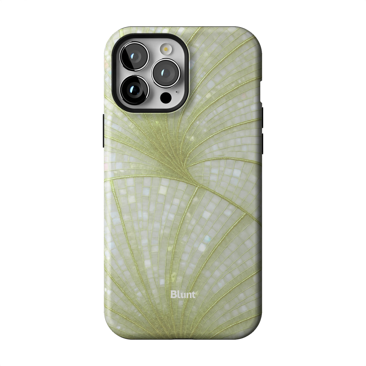 Iphone_13_Pro_Max_1