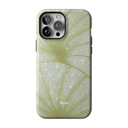 Iphone_13_Pro_Max_1