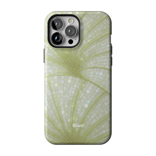 Iphone_13_Pro_Max_1