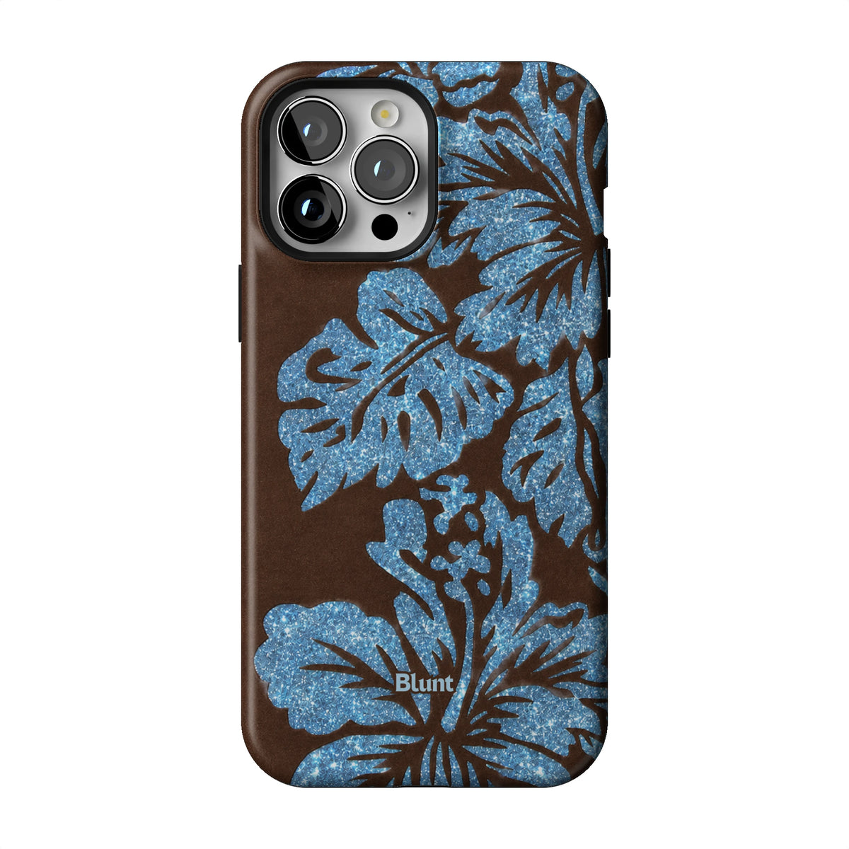 Iphone_13_Pro_Max_1